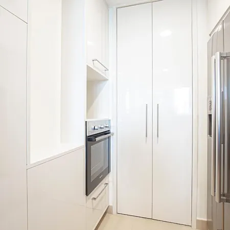 Magnificent 3 Bedroom Luxury Apartment With Burj Khalifa View Dubai Exterior photo